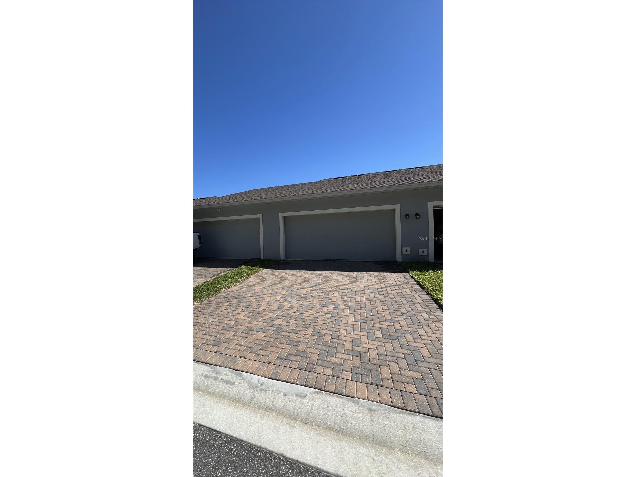 6224 Aralia Ivy Lane Winter Garden FL 34787 O6404181 image19