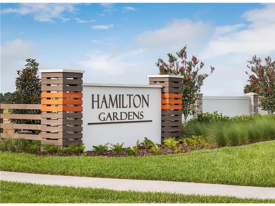 6224 Aralia Ivy Lane Winter Garden FL 34787 O6404181 image2