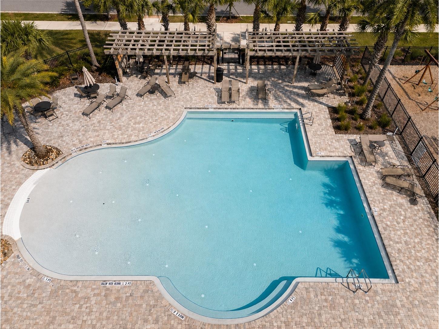 6224 Aralia Ivy Lane Winter Garden FL 34787 O6404181 image20