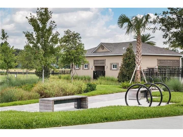 6224 Aralia Ivy Lane Winter Garden FL 34787 O6404181 image21