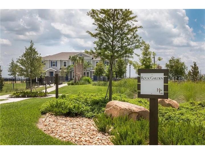 6224 Aralia Ivy Lane Winter Garden FL 34787 O6404181 image24