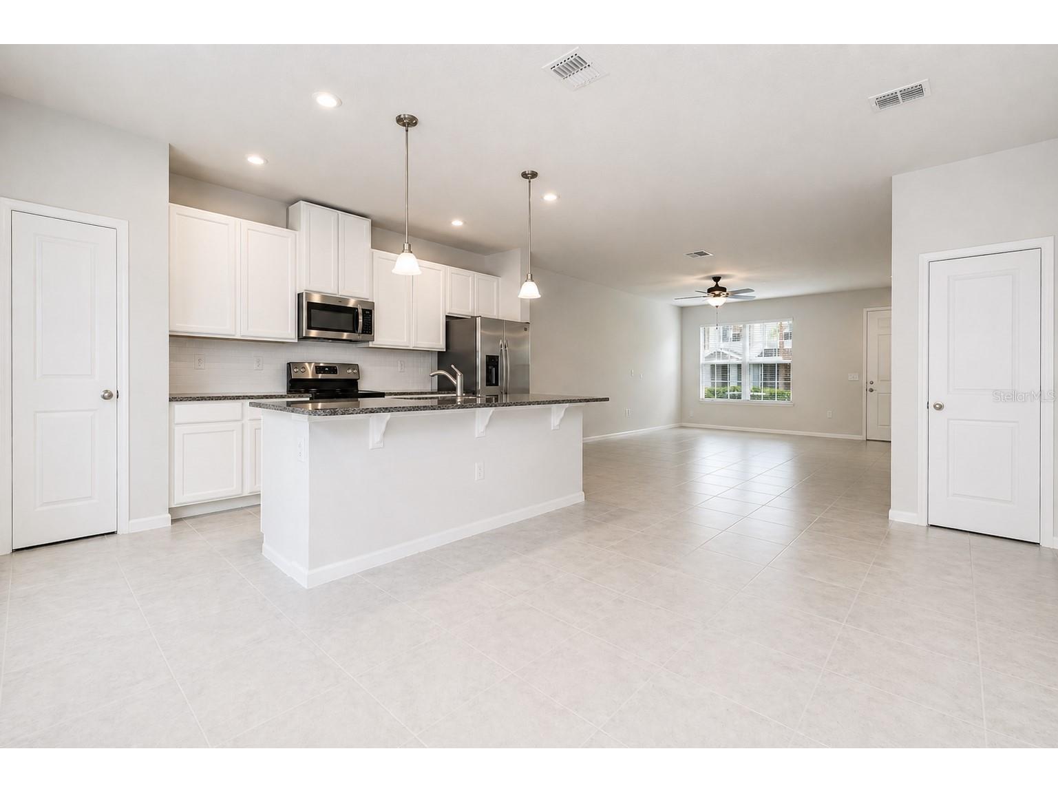 6224 Aralia Ivy Lane Winter Garden FL 34787 O6404181 image3