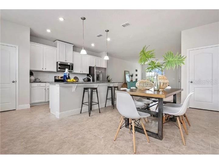 6224 Aralia Ivy Lane Winter Garden FL 34787 O6404181 image4