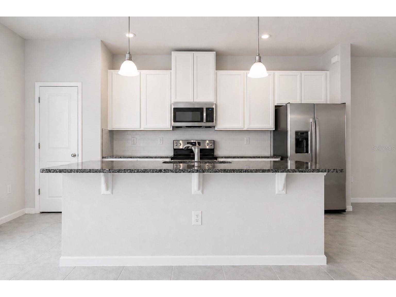 6224 Aralia Ivy Lane Winter Garden FL 34787 O6404181 image5