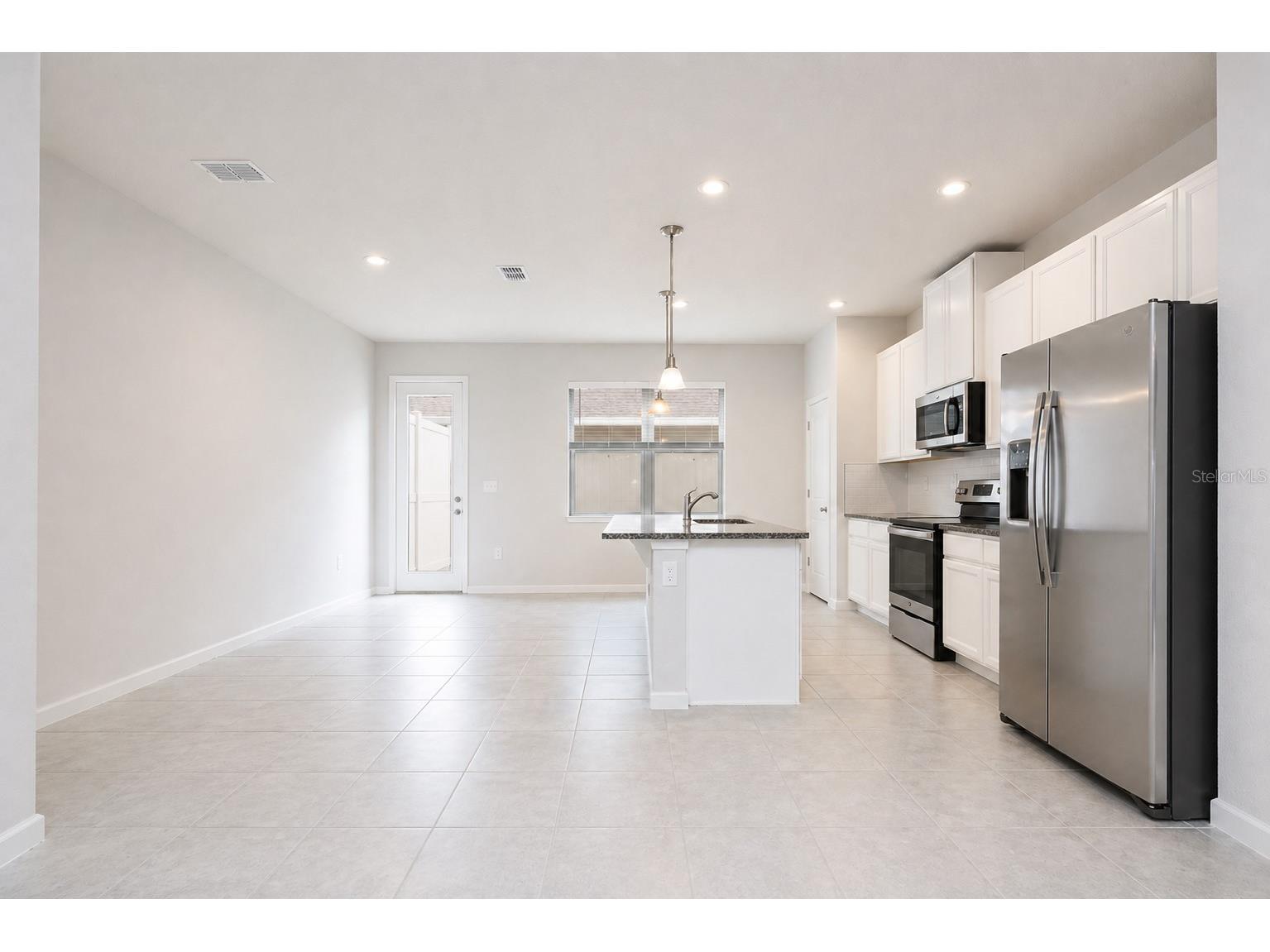 6224 Aralia Ivy Lane Winter Garden FL 34787 O6404181 image6