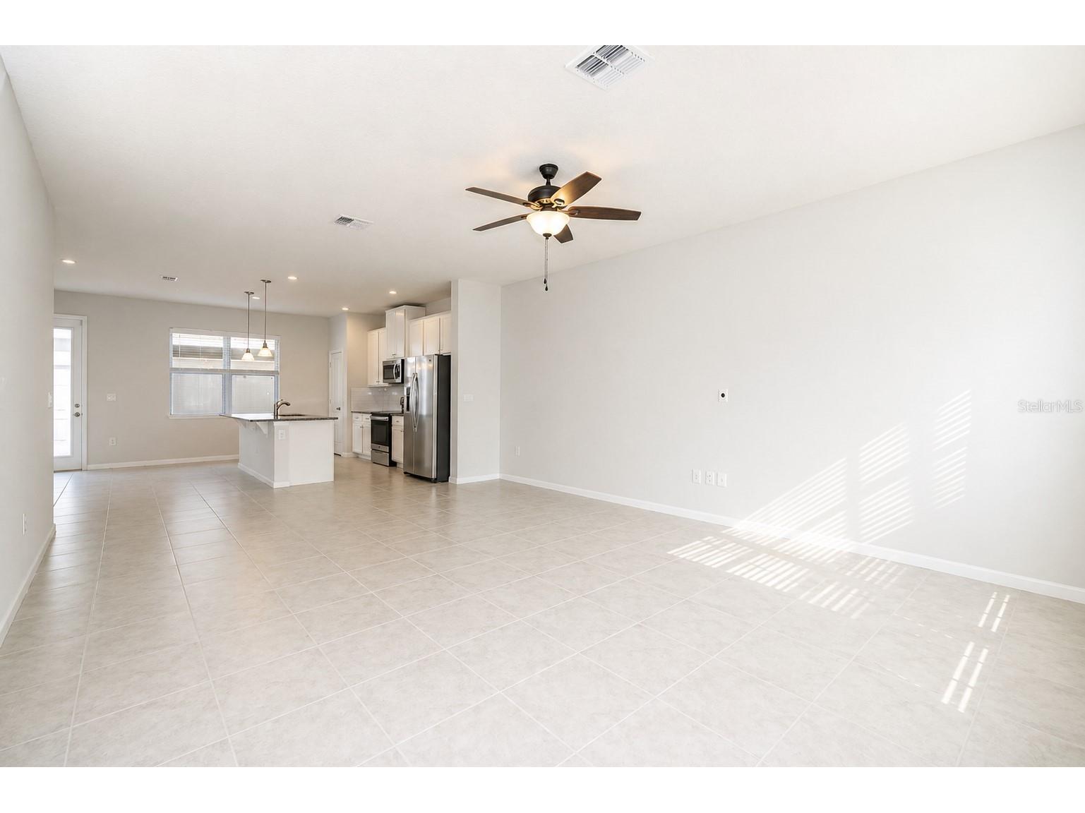6224 Aralia Ivy Lane Winter Garden FL 34787 O6404181 image7