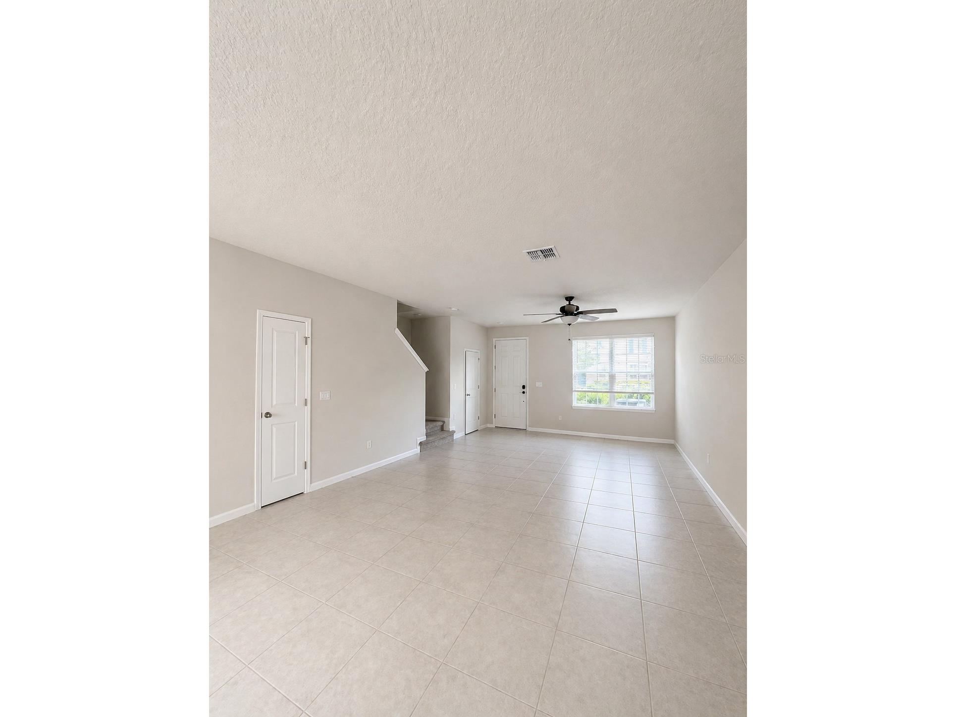 6224 Aralia Ivy Lane Winter Garden FL 34787 O6404181 image8