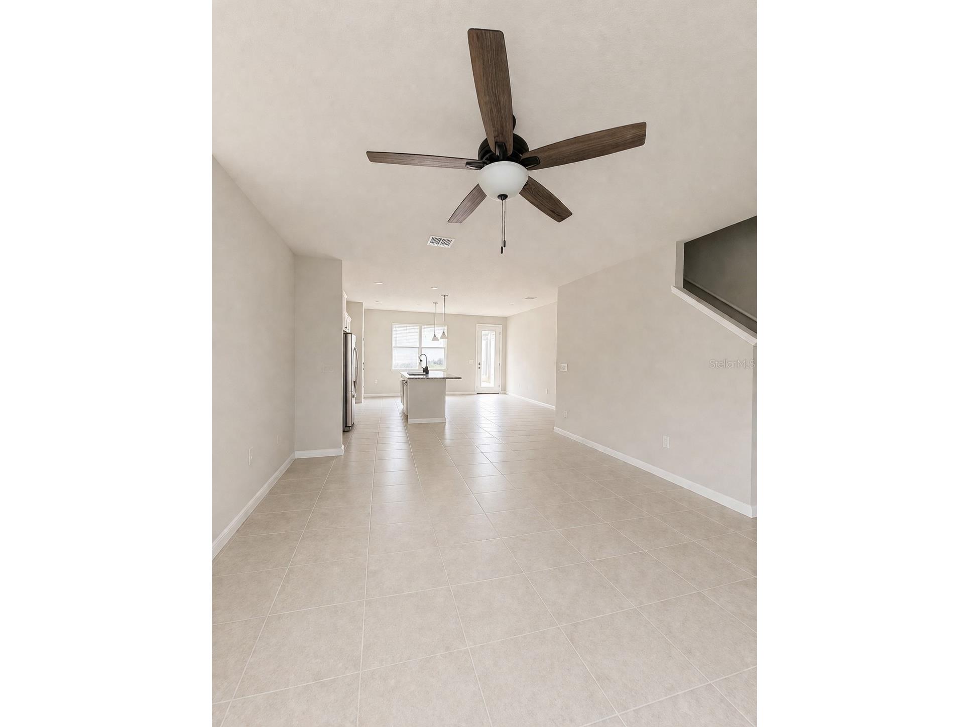 6224 Aralia Ivy Lane Winter Garden FL 34787 O6404181 image9
