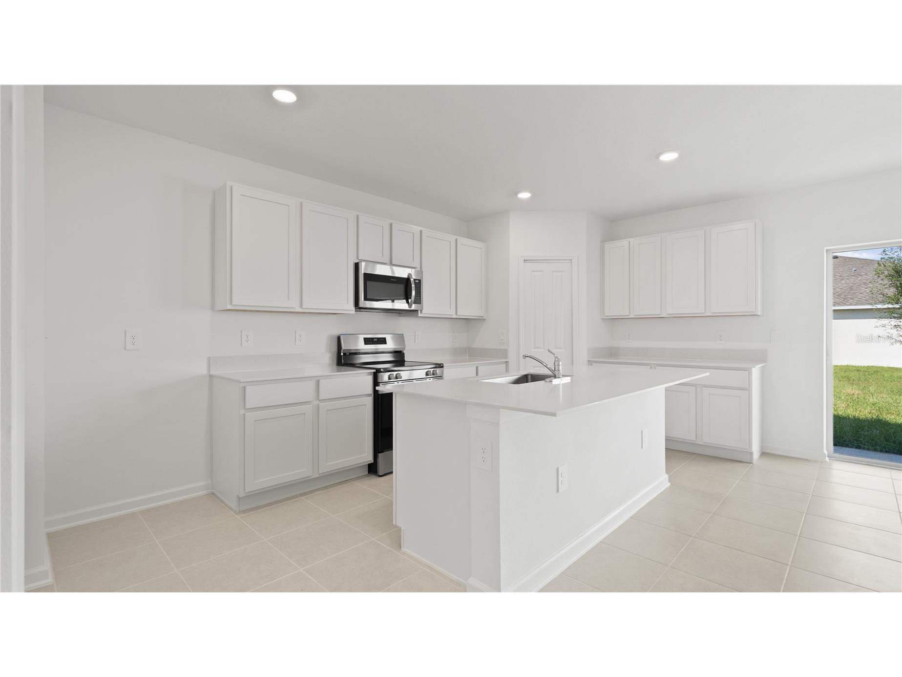6224 Botticella Boulevard Winter Haven FL 33884 O6413722 image3