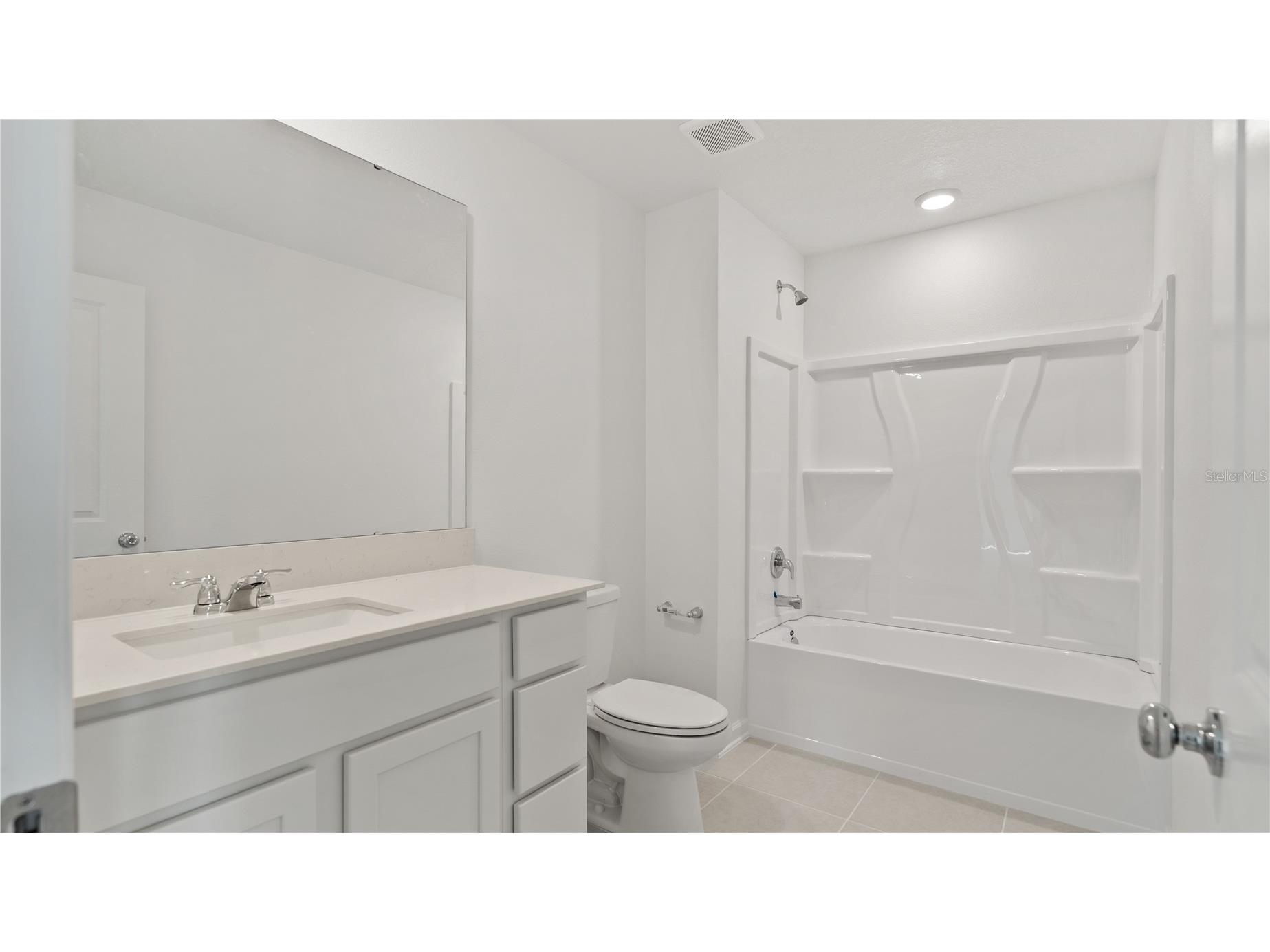 6224 Botticella Boulevard Winter Haven FL 33884 O6413722 image6