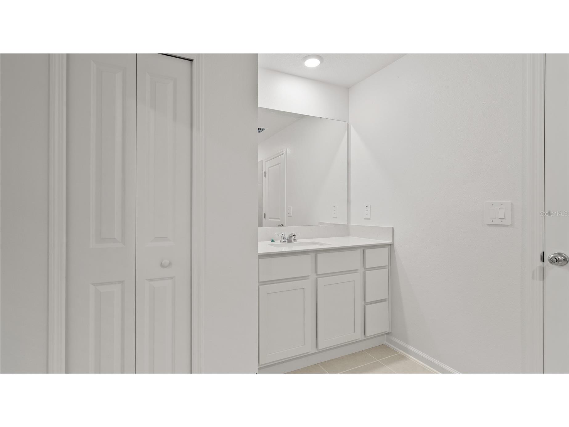 6224 Botticella Boulevard Winter Haven FL 33884 O6413722 image8