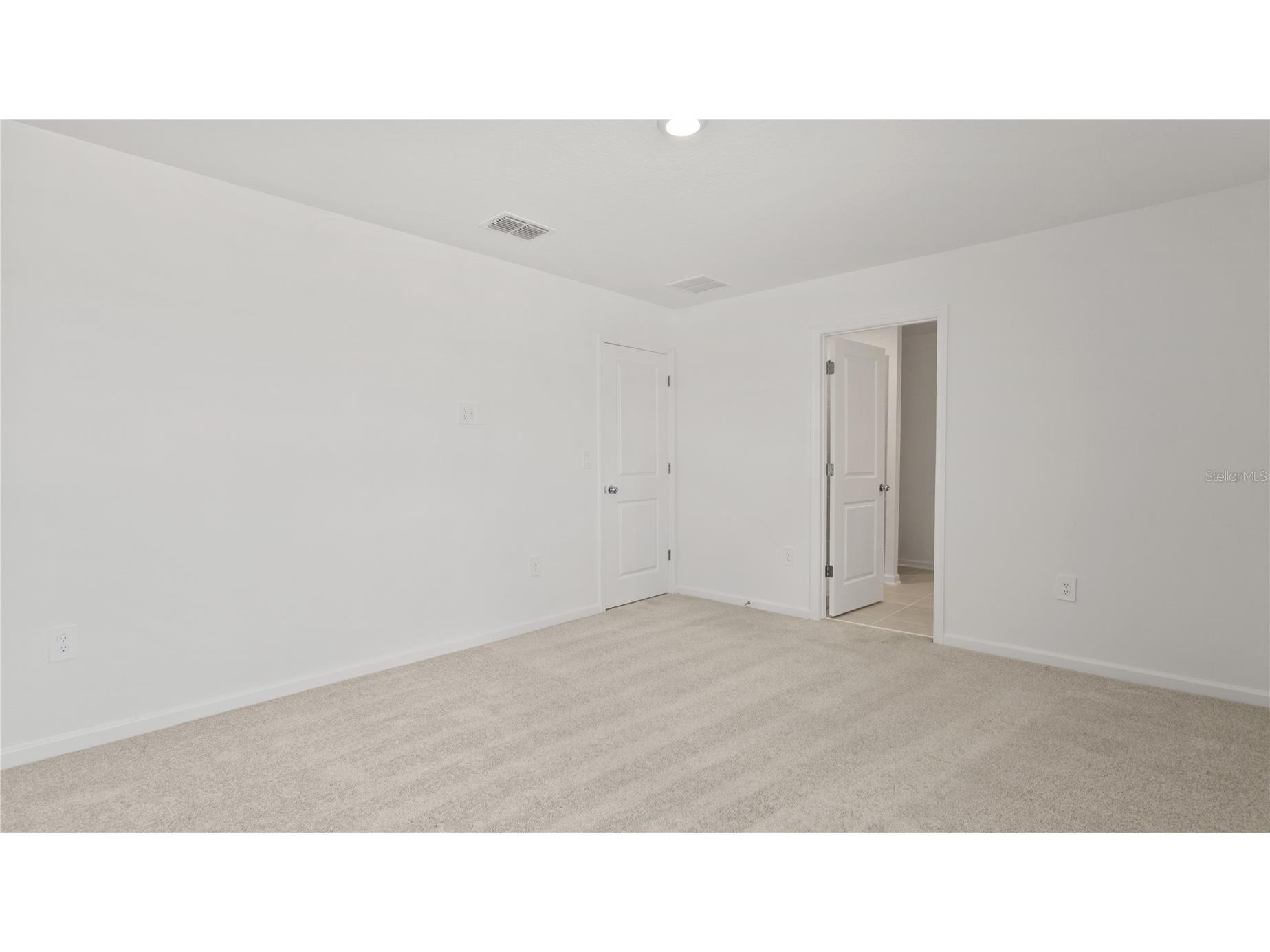 6224 Botticella Boulevard Winter Haven FL 33884 O6413722 image9