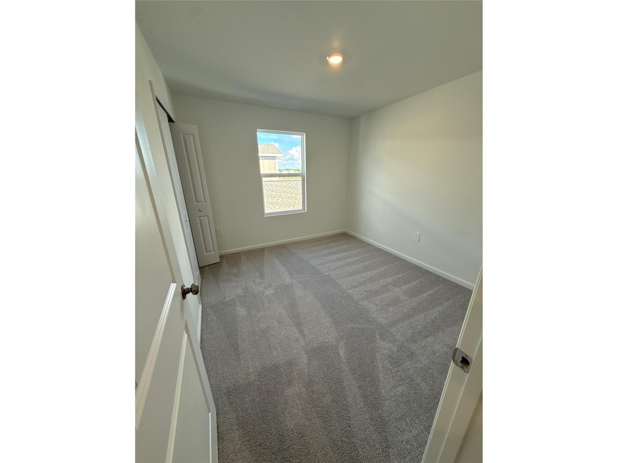 6224 Botticella Boulevard Winter Haven FL 33884 S5153975 image10