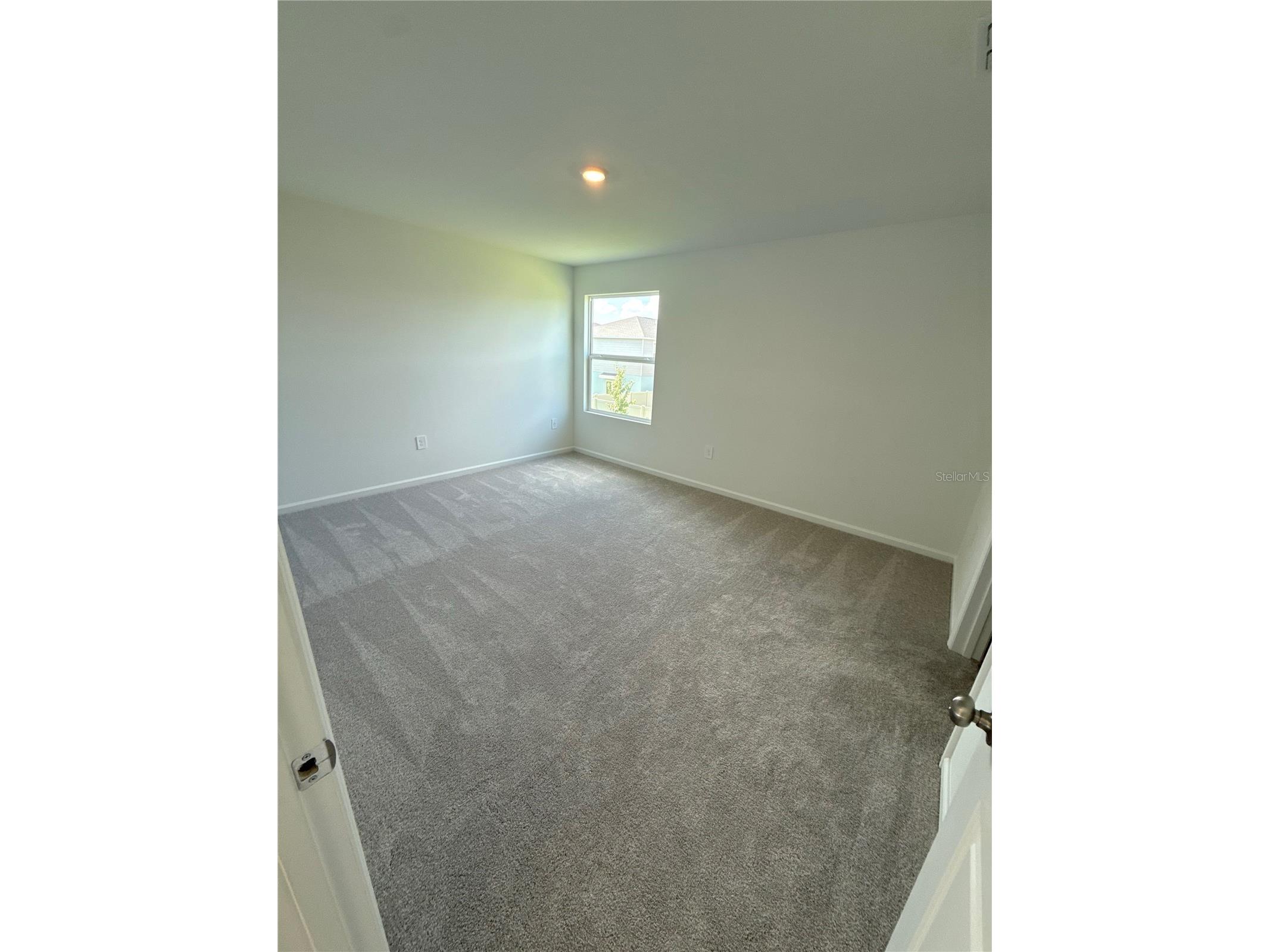 6224 Botticella Boulevard Winter Haven FL 33884 S5153975 image11
