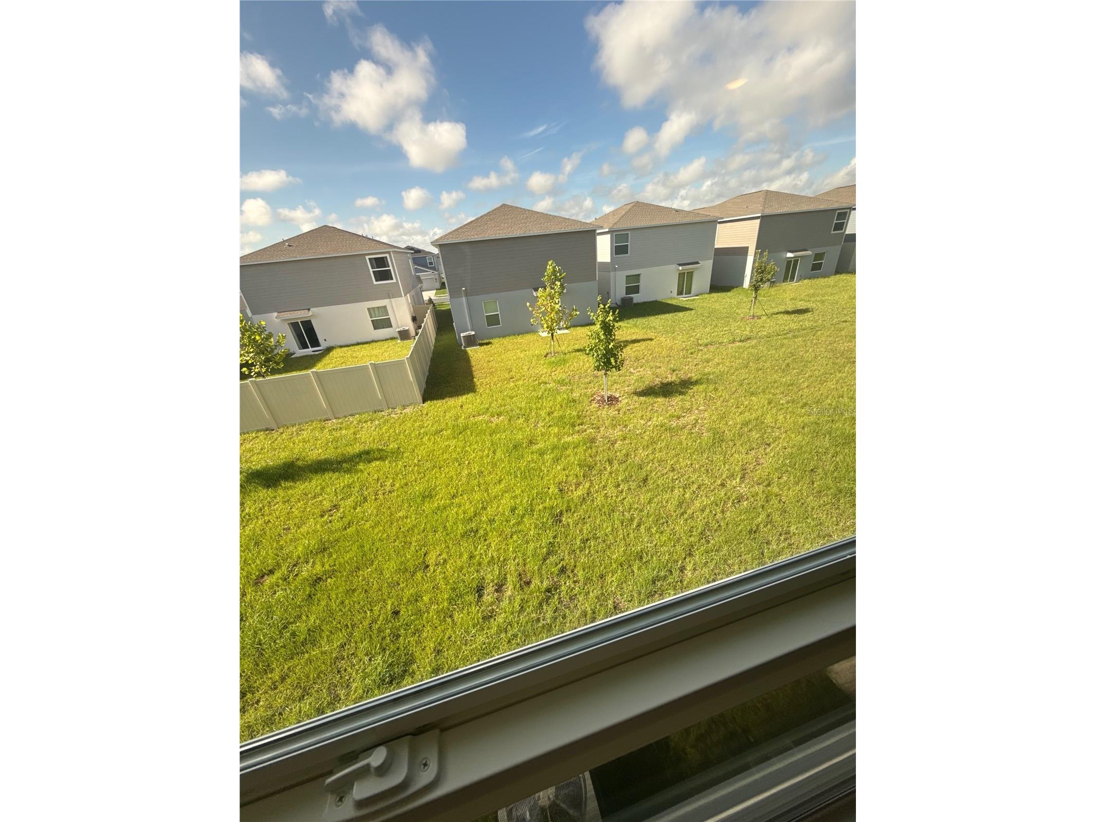 6224 Botticella Boulevard Winter Haven FL 33884 S5153975 image12