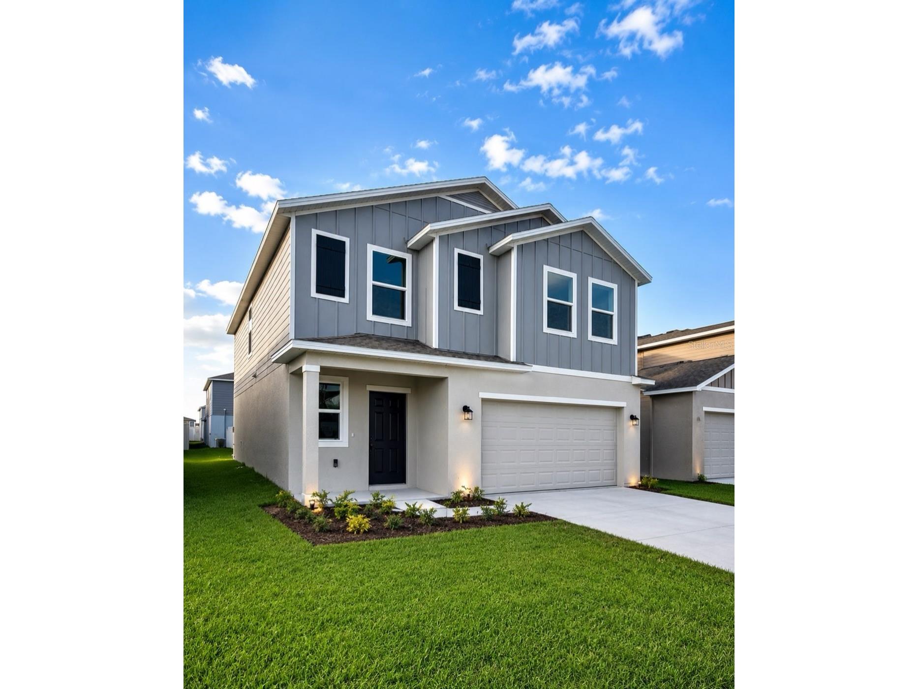 6224 Botticella Boulevard Winter Haven FL 33884 S5153975 image13