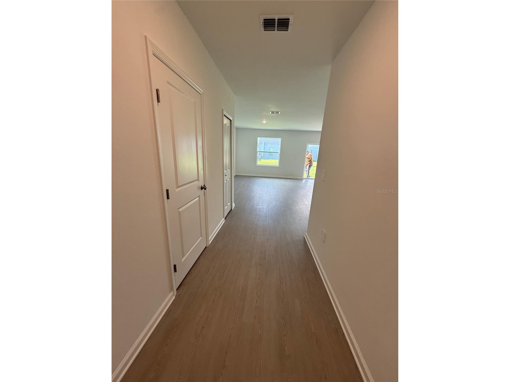 6224 Botticella Boulevard Winter Haven FL 33884 S5153975 image15