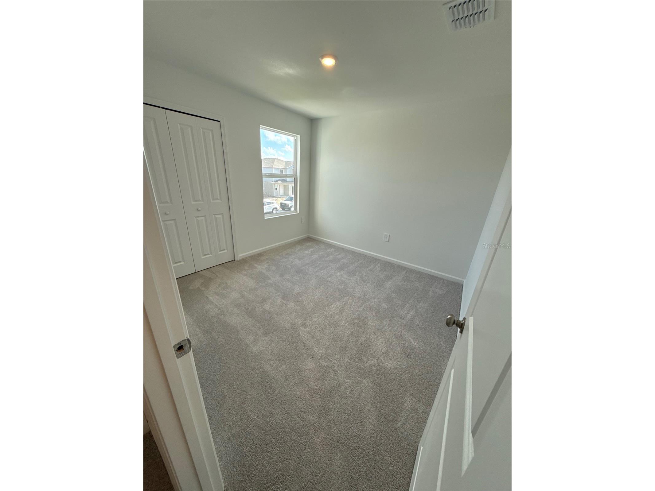 6224 Botticella Boulevard Winter Haven FL 33884 S5153975 image16