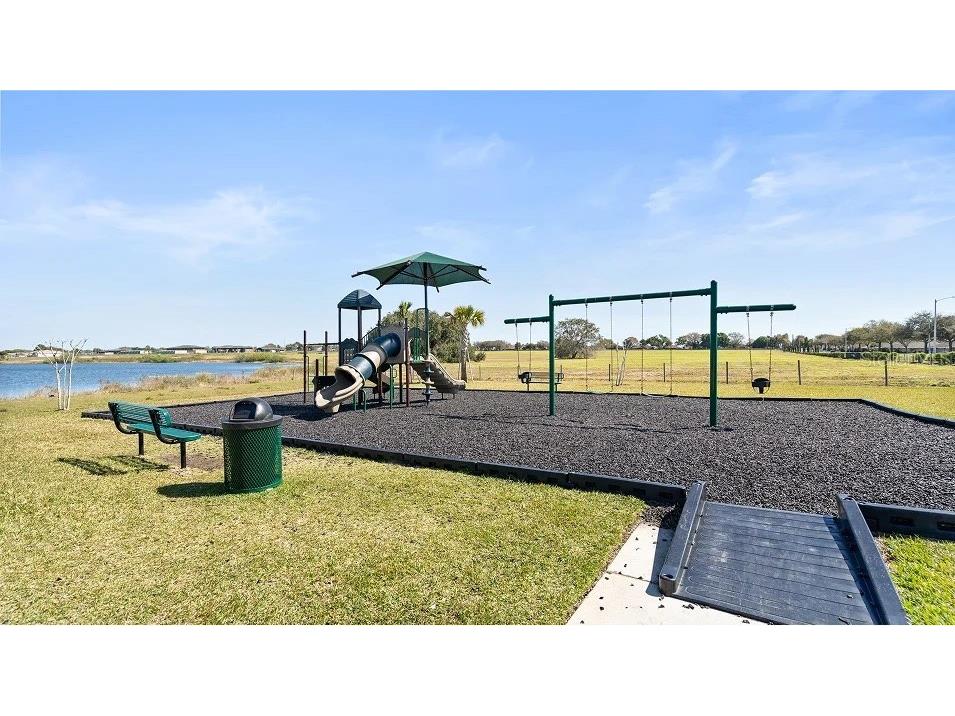 6224 Botticella Boulevard Winter Haven FL 33884 S5153975 image17