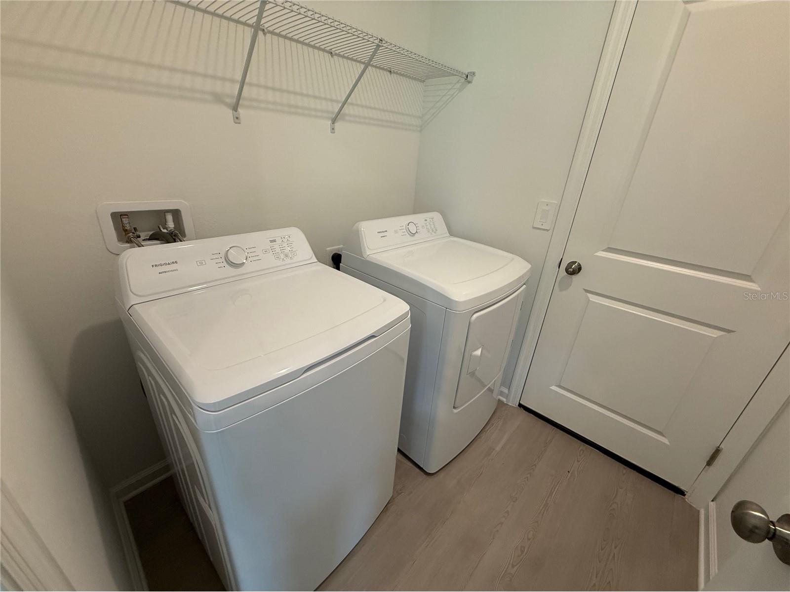 6224 Botticella Boulevard Winter Haven FL 33884 S5153975 image2
