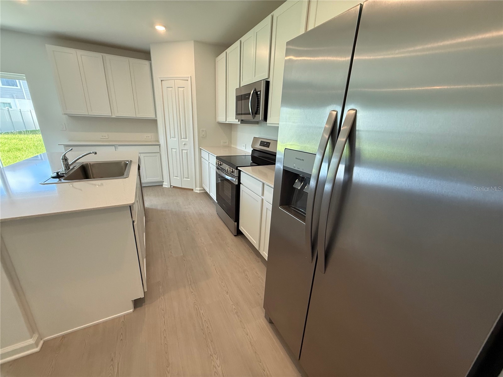 6224 Botticella Boulevard Winter Haven FL 33884 S5153975 image3