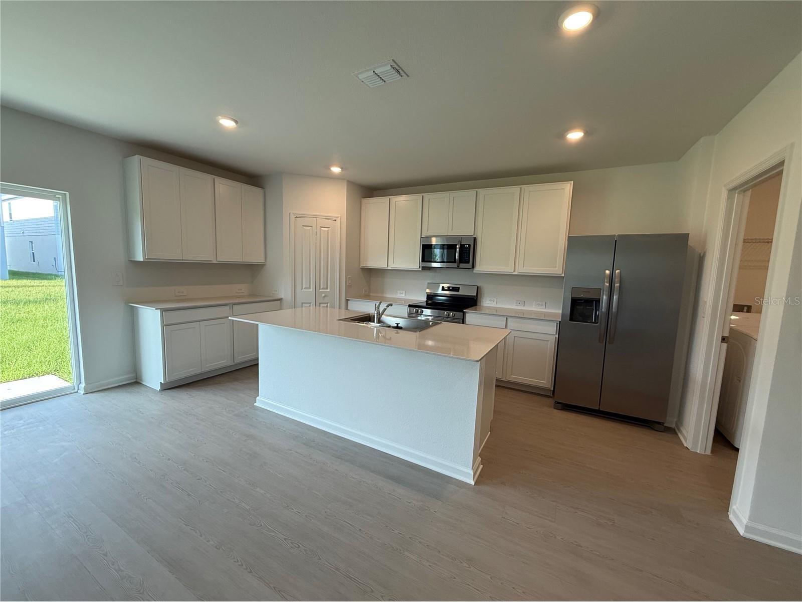 6224 Botticella Boulevard Winter Haven FL 33884 S5153975 image4
