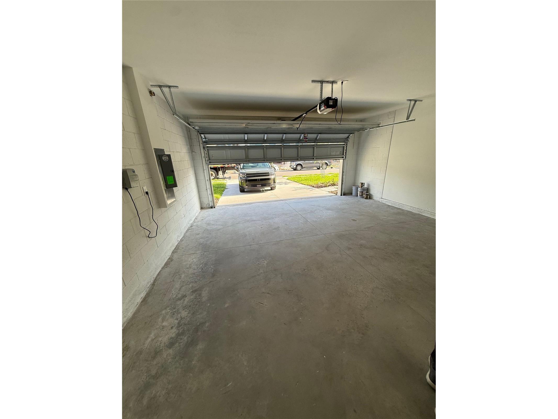 6224 Botticella Boulevard Winter Haven FL 33884 S5153975 image5