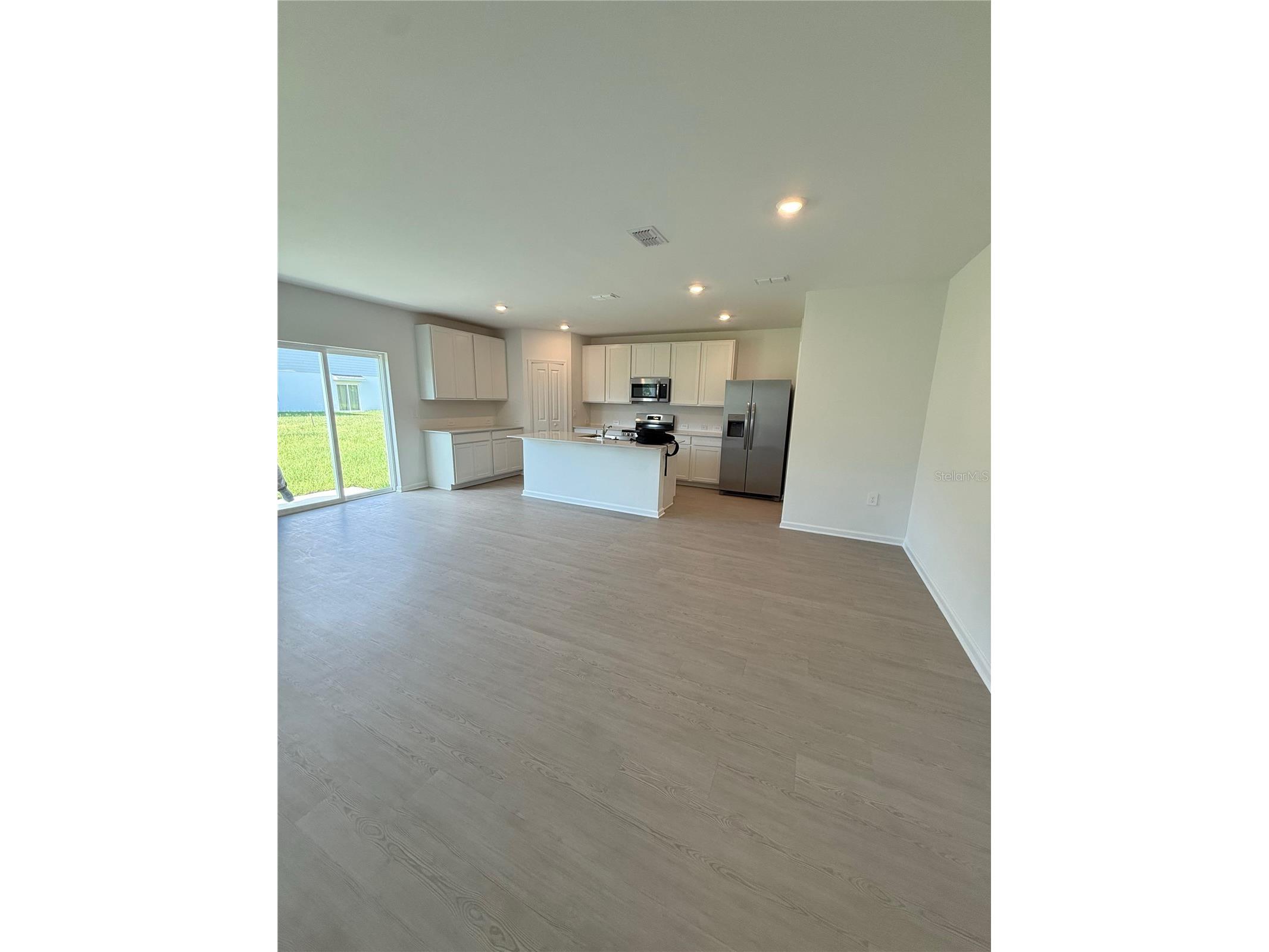 6224 Botticella Boulevard Winter Haven FL 33884 S5153975 image6