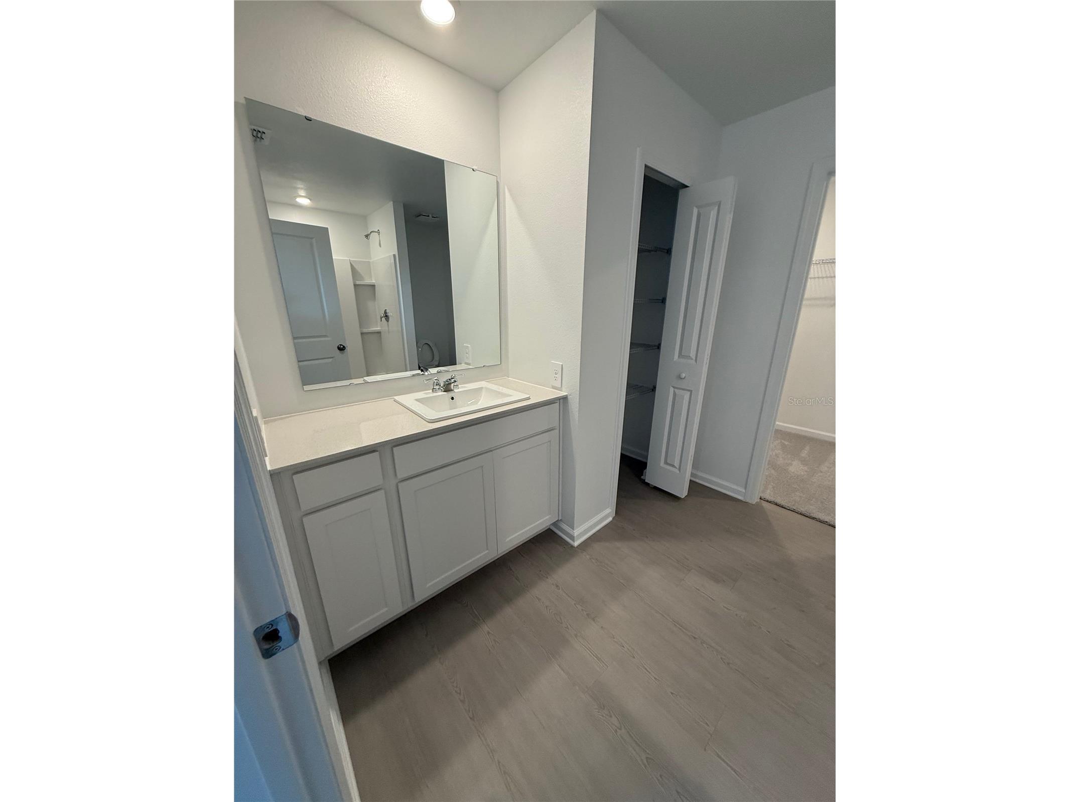 6224 Botticella Boulevard Winter Haven FL 33884 S5153975 image7