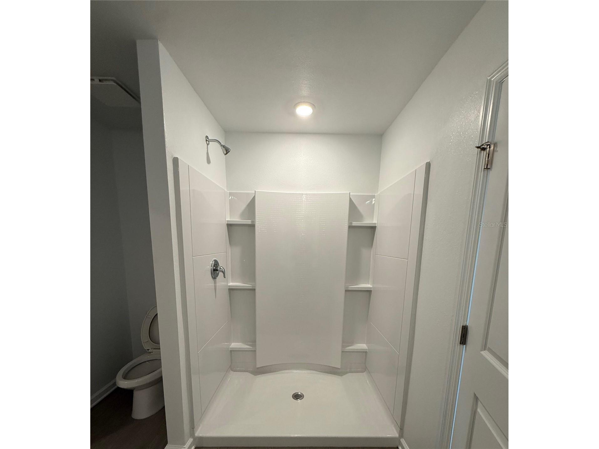 6224 Botticella Boulevard Winter Haven FL 33884 S5153975 image8
