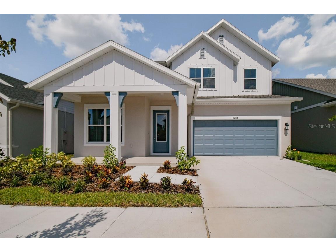 6224 Broad Field Avenue Apollo Beach FL 33572 T3521726 image1