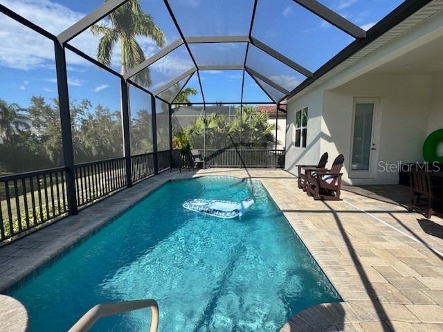 6224 Champions Row Street Bradenton FL 34210 A4669302 image11