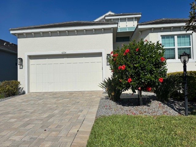 6224 Champions Row Street Bradenton FL 34210 A4669302 image14