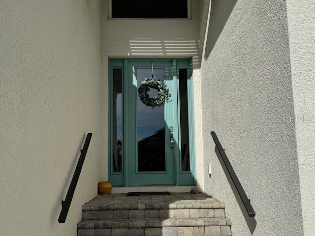 6224 Champions Row Street Bradenton FL 34210 A4669302 image2