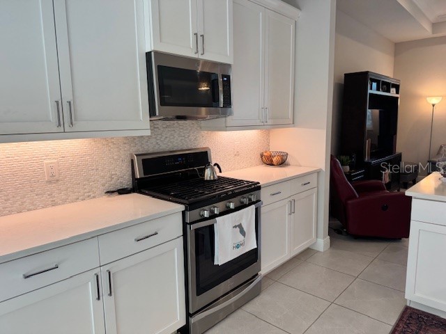 6224 Champions Row Street Bradenton FL 34210 A4669302 image3