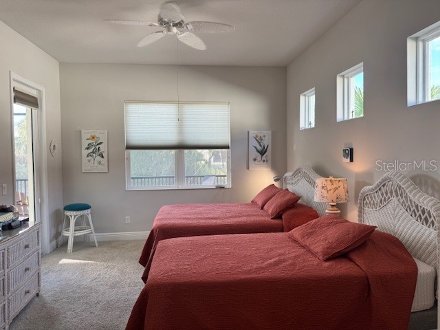 6224 Champions Row Street Bradenton FL 34210 A4669302 image5