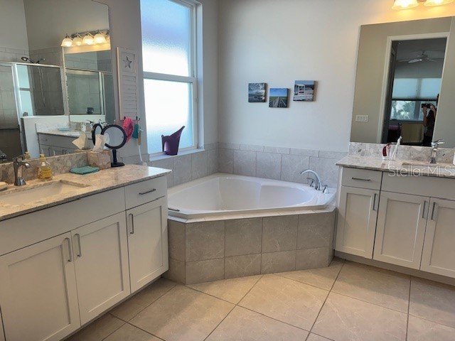 6224 Champions Row Street Bradenton FL 34210 A4669302 image6