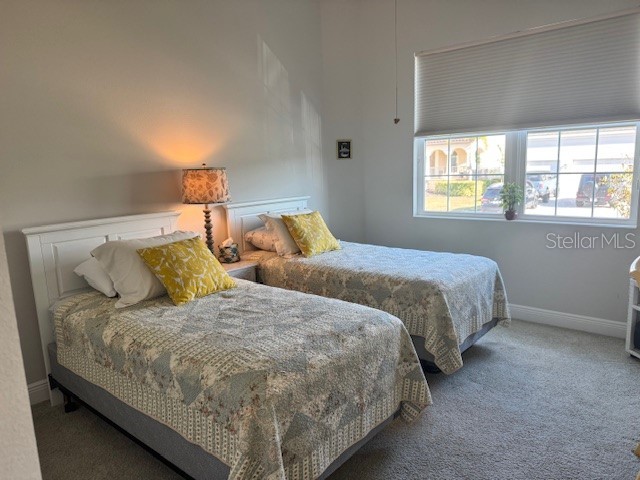 6224 Champions Row Street Bradenton FL 34210 A4669302 image7