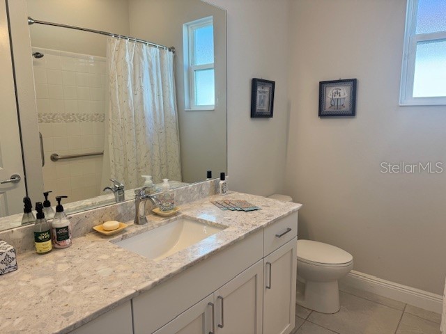 6224 Champions Row Street Bradenton FL 34210 A4669302 image8