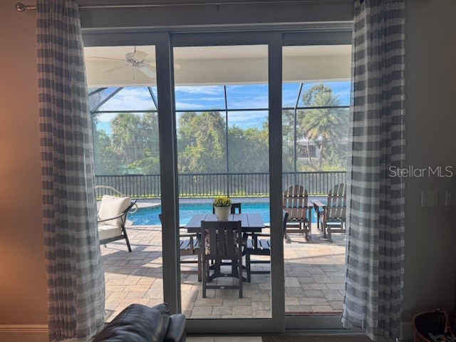 6224 Champions Row Street Bradenton FL 34210 A4669302 image9