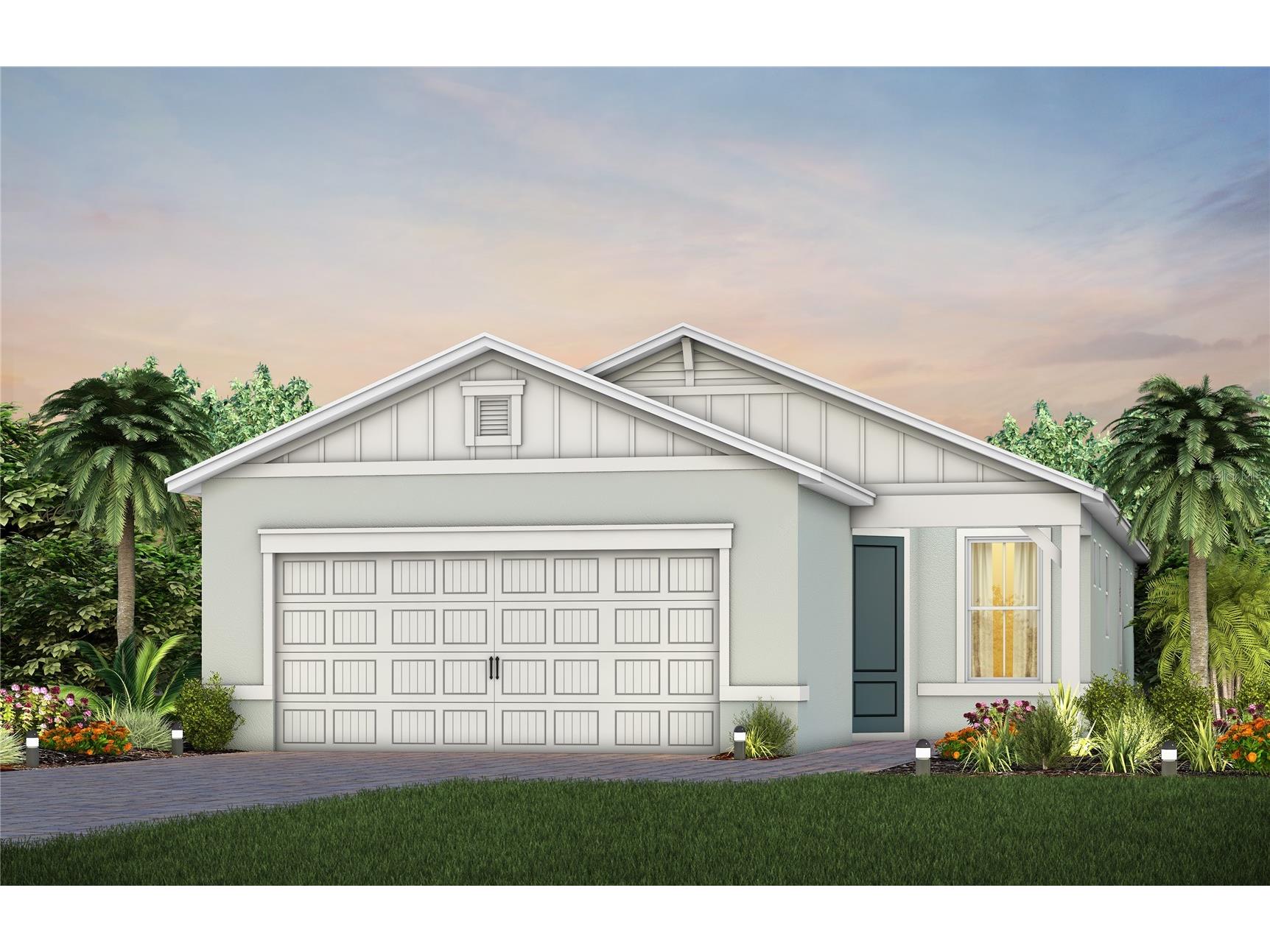 6224 Citrus Grove Court Saint Cloud FL 34771 O6347520 image1