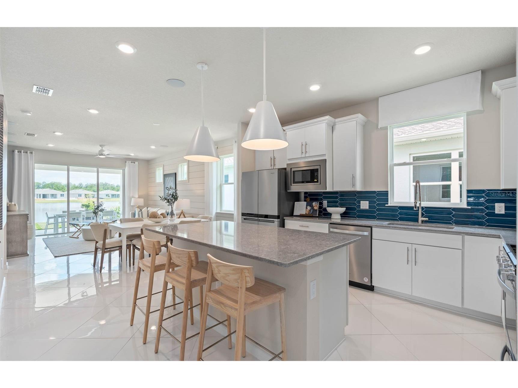 6224 Citrus Grove Court Saint Cloud FL 34771 O6347520 image11