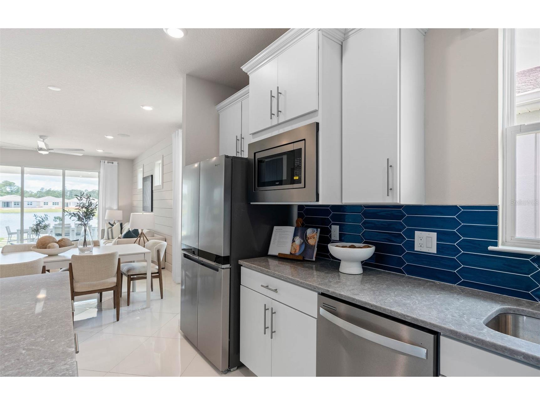 6224 Citrus Grove Court Saint Cloud FL 34771 O6347520 image12