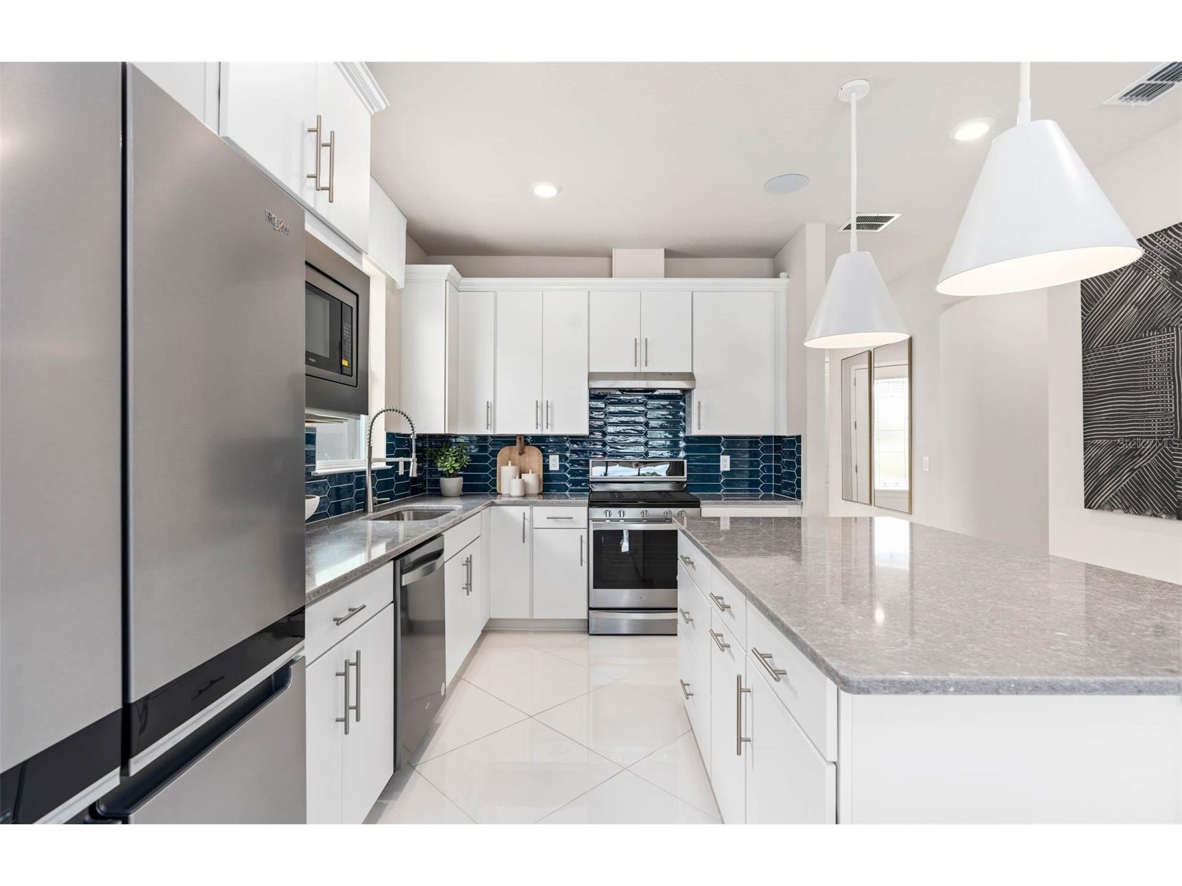 6224 Citrus Grove Court Saint Cloud FL 34771 O6347520 image14