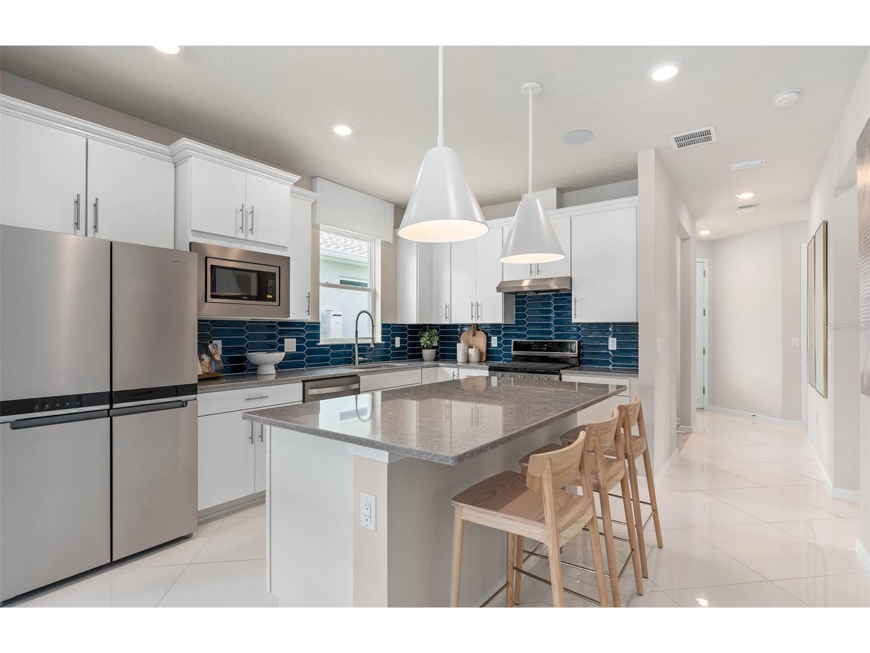 6224 Citrus Grove Court Saint Cloud FL 34771 O6347520 image15