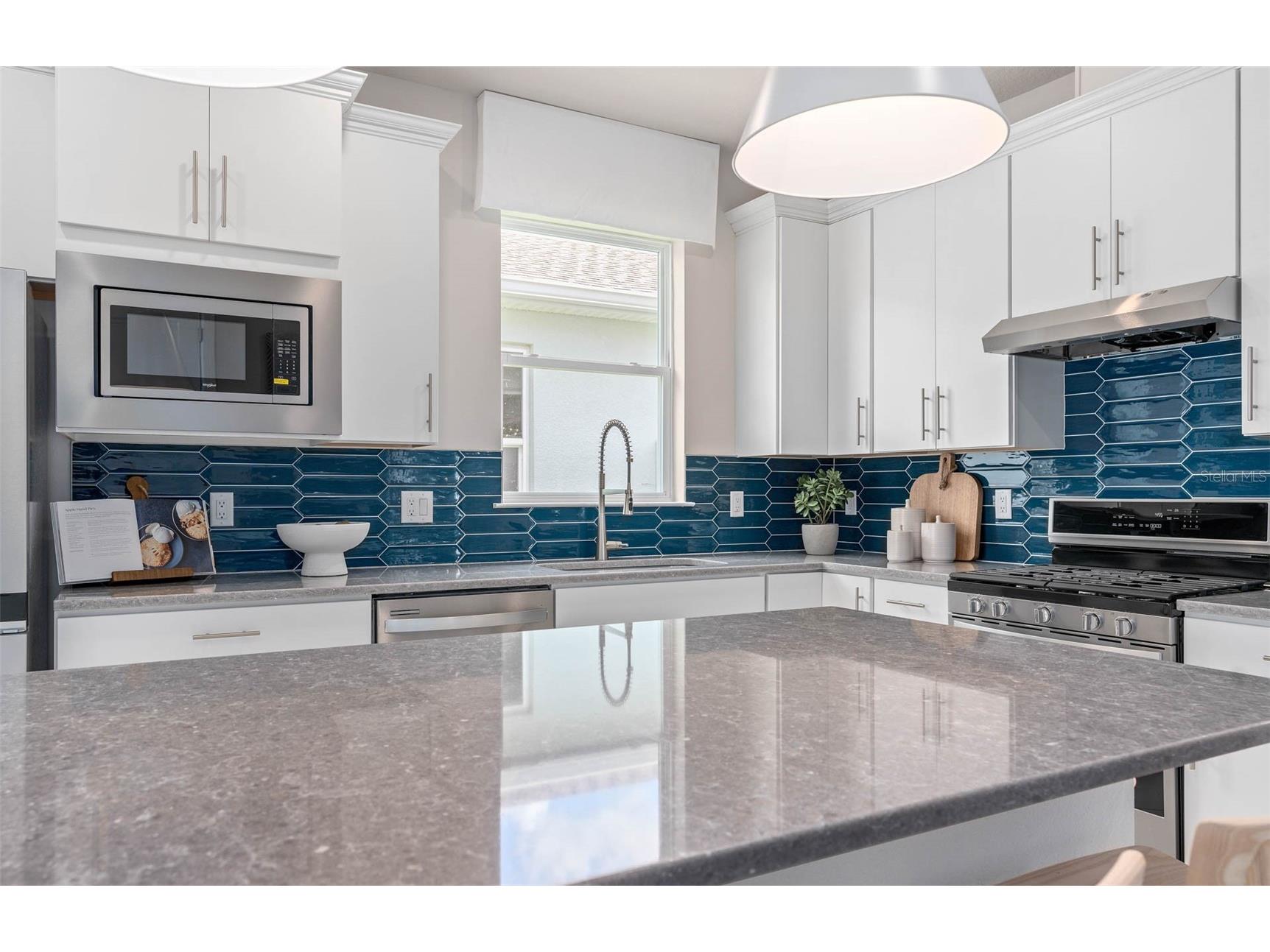 6224 Citrus Grove Court Saint Cloud FL 34771 O6347520 image16