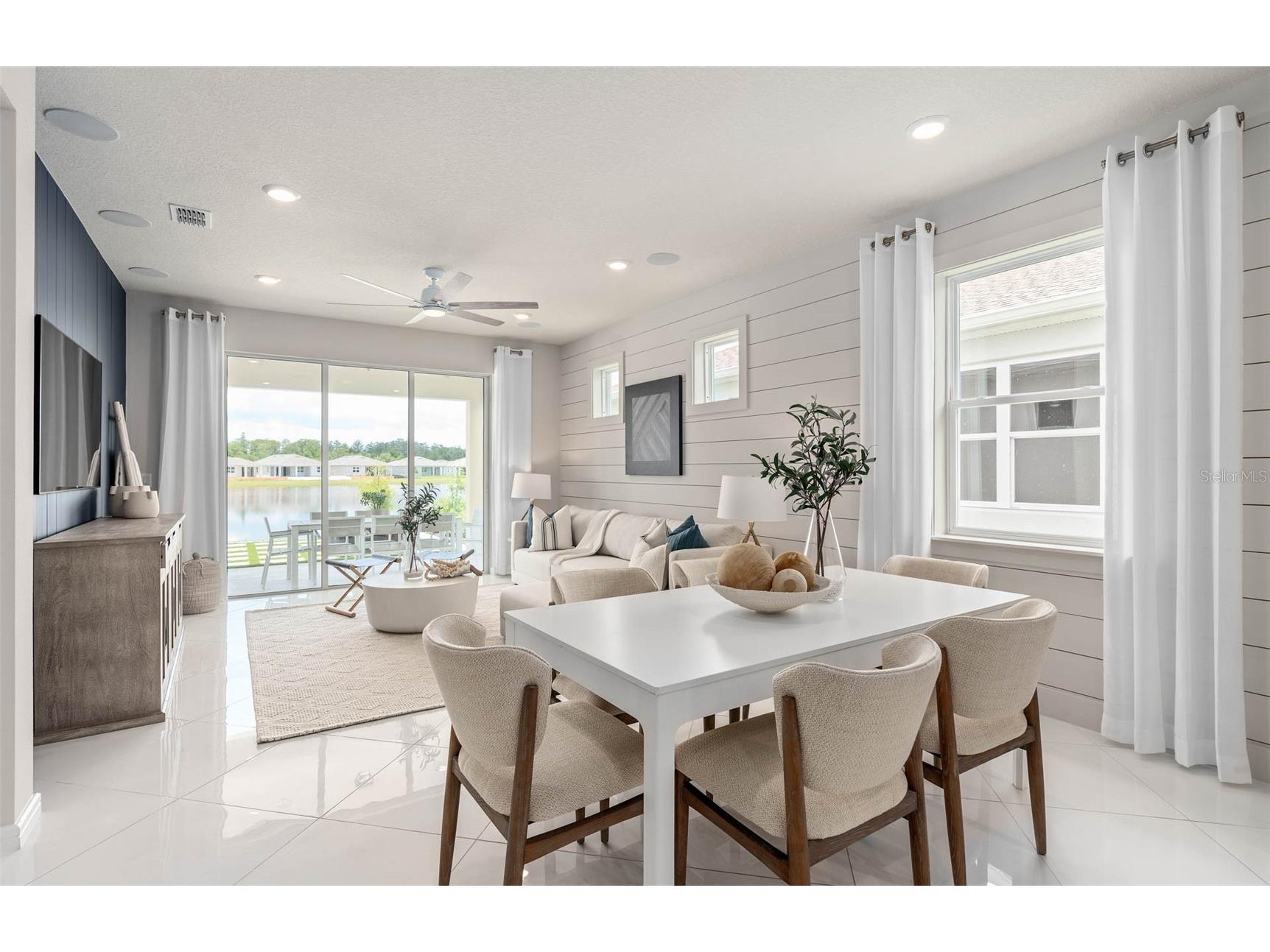 6224 Citrus Grove Court Saint Cloud FL 34771 O6347520 image17