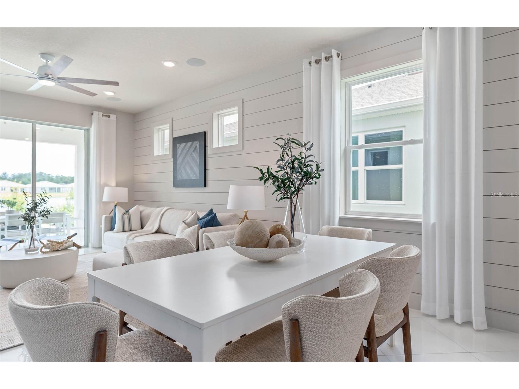 6224 Citrus Grove Court Saint Cloud FL 34771 O6347520 image18