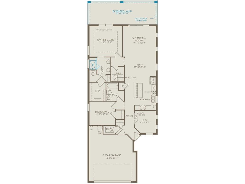 6224 Citrus Grove Court Saint Cloud FL 34771 O6347520 image2