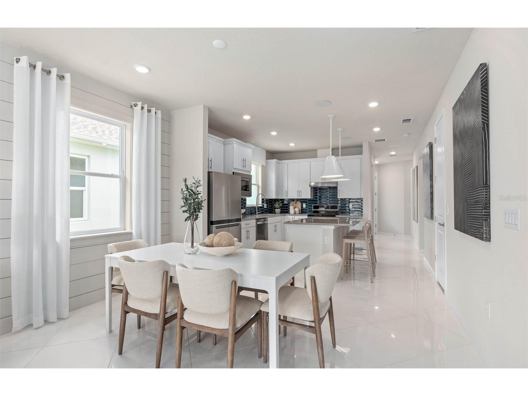 6224 Citrus Grove Court Saint Cloud FL 34771 O6347520 image20